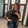 mellomelissa8